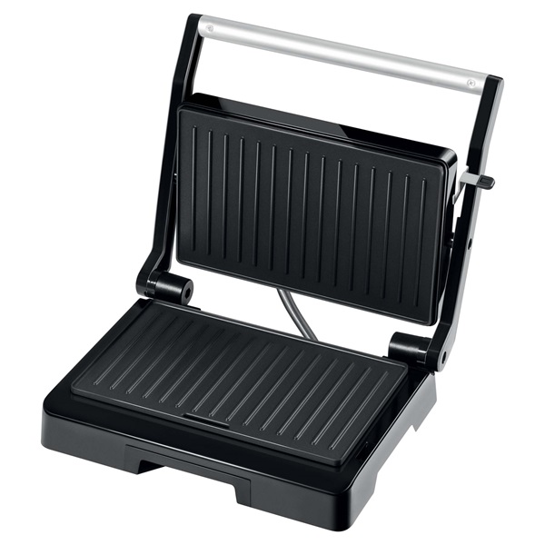 Sencor SBG 2070SS kontaktgrill