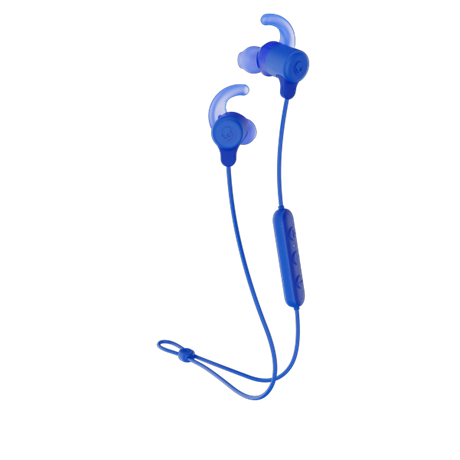 Skullcandy S2JSW-M101 BLUETOOTH FÜLHALLGATÓ