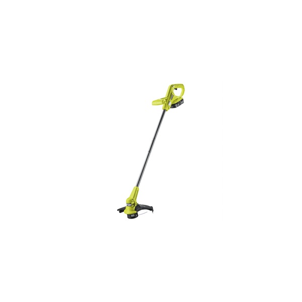 Ryobi RY18LT23A-120 akkumulátoros fűszegélynyíró Ryobi RY18LT23A-120 akkumulátoros fűszegélynyíró