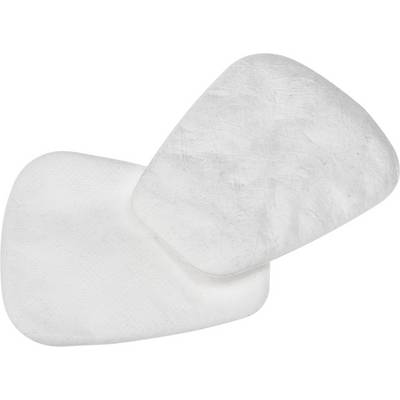 3M Részecskeszűrő 5935 10 pár 3M Részecskeszűrő 5935 10 pár
