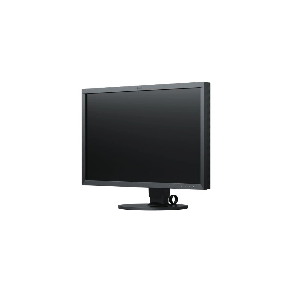 Eizo 27" CS2731 IPS LED Monitor - 2560x1440, QHD, Szürke