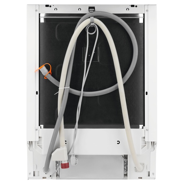 Electrolux EEA27200L beépíthető mosogatógép