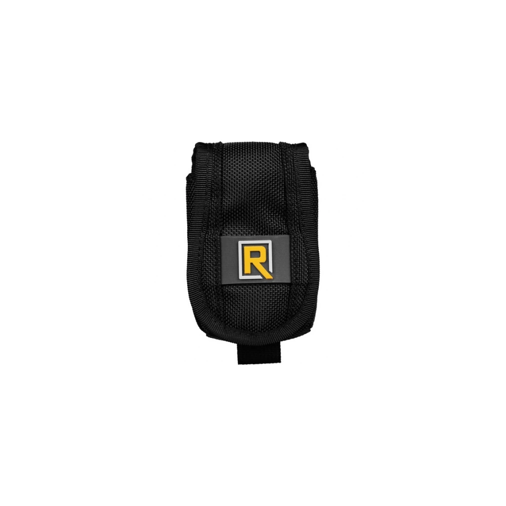 BlackRapid Small Pocket for Batteries BlackRapid Small Pocket for Batteries