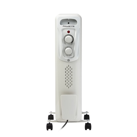Rowenta BU2620F0 olajradiátor