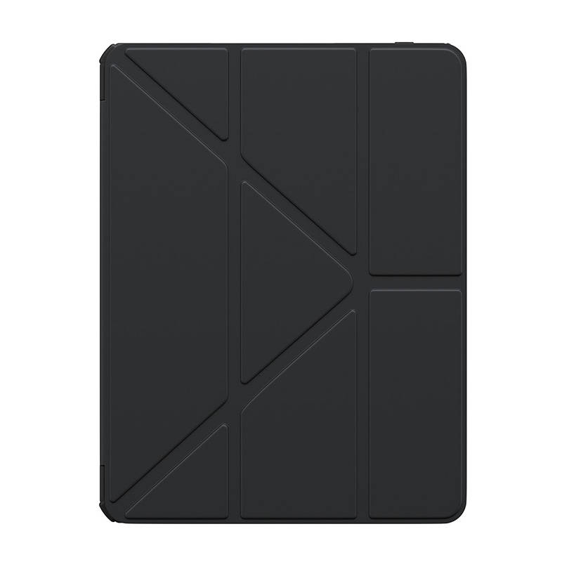 Baseus Minimalist Series IPad Pro 9.7" protective case (black)