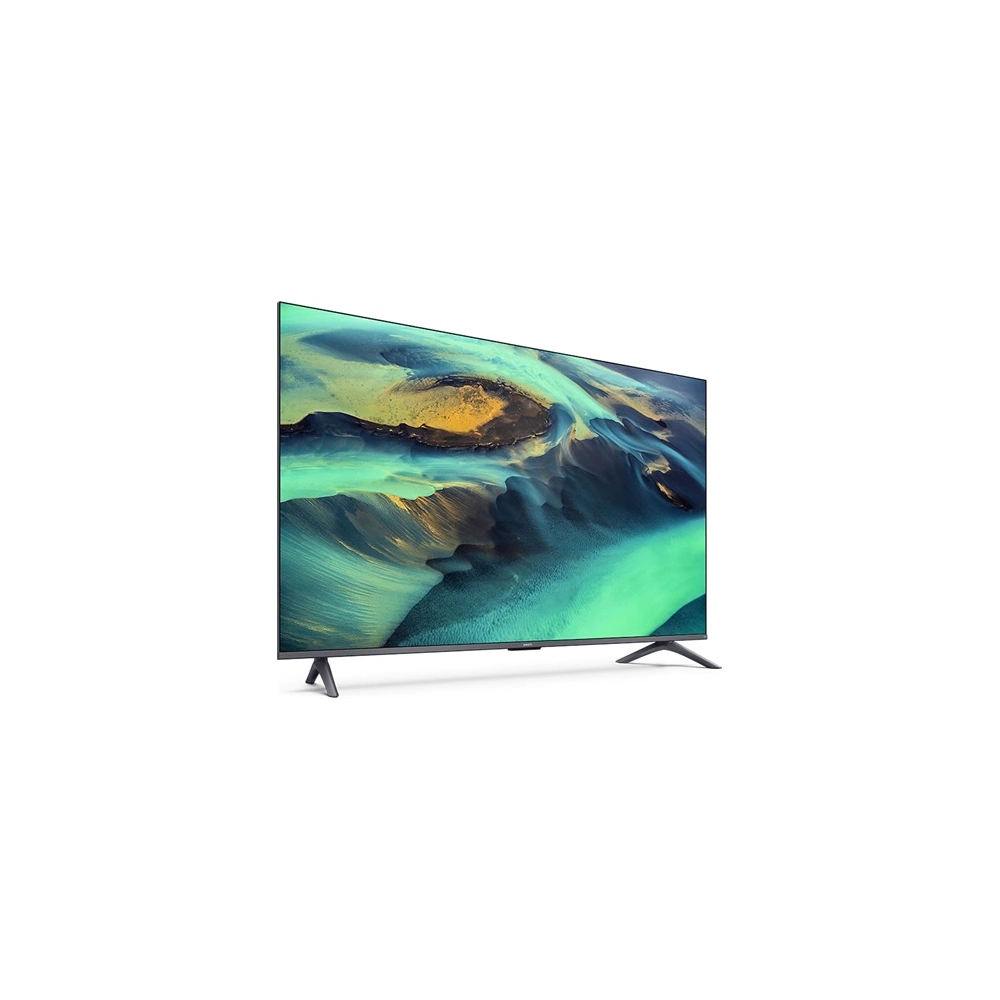 Xiaomi TV A Pro 43U 2026 ELA5956EU 43" QLED Smart TV