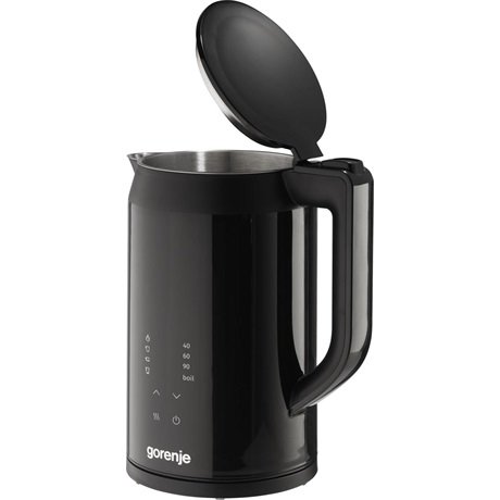 Gorenje K17DWDII VÍZFORRALÓ