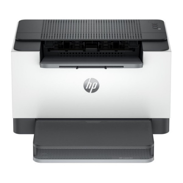 HP Lézernyomtató LJ Pro M209d fekete 64MB USB A4 29lap/perc FF 600DPI duplex #B19
