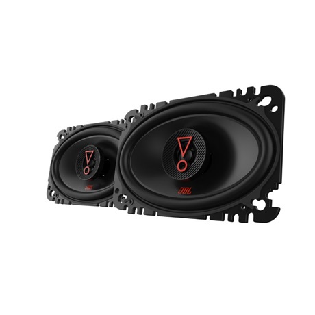 Jbl STAGE36427 AUTÓHANGSZÓRÓ PÁR Jbl STAGE36427 AUTÓHANGSZÓRÓ PÁR