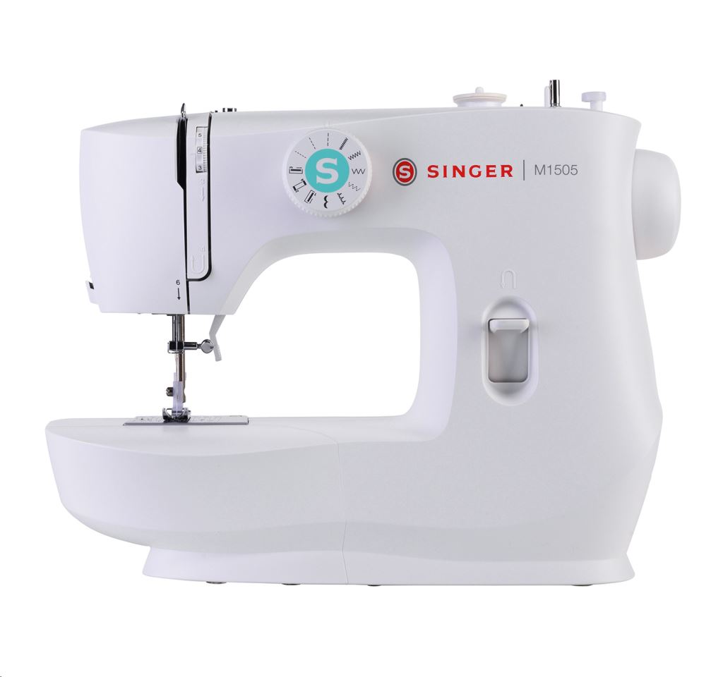 Singer M1505 varrógép Singer M1505 varrógép