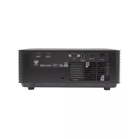 Acer VERO PL2530i DLP projektor