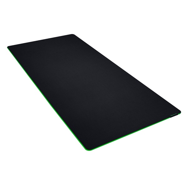 Razer Gigantus V2 - 3XL egérpad fekete (RZ02-03330500-R3M1) Razer Gigantus V2 - 3XL egérpad fekete (RZ02-03330500-R3M1)
