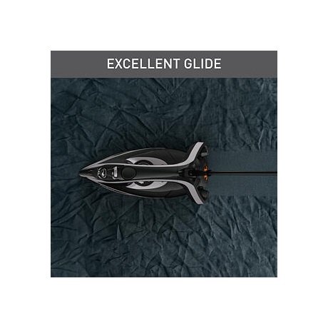 Tefal FV8062E0 GŐZÖLŐS VASALÓ