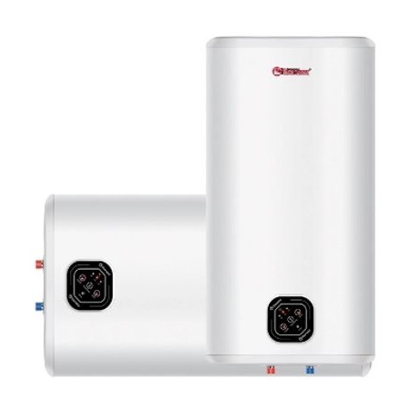 Thermex FLAT SMART IF 100  Vízmelegítő