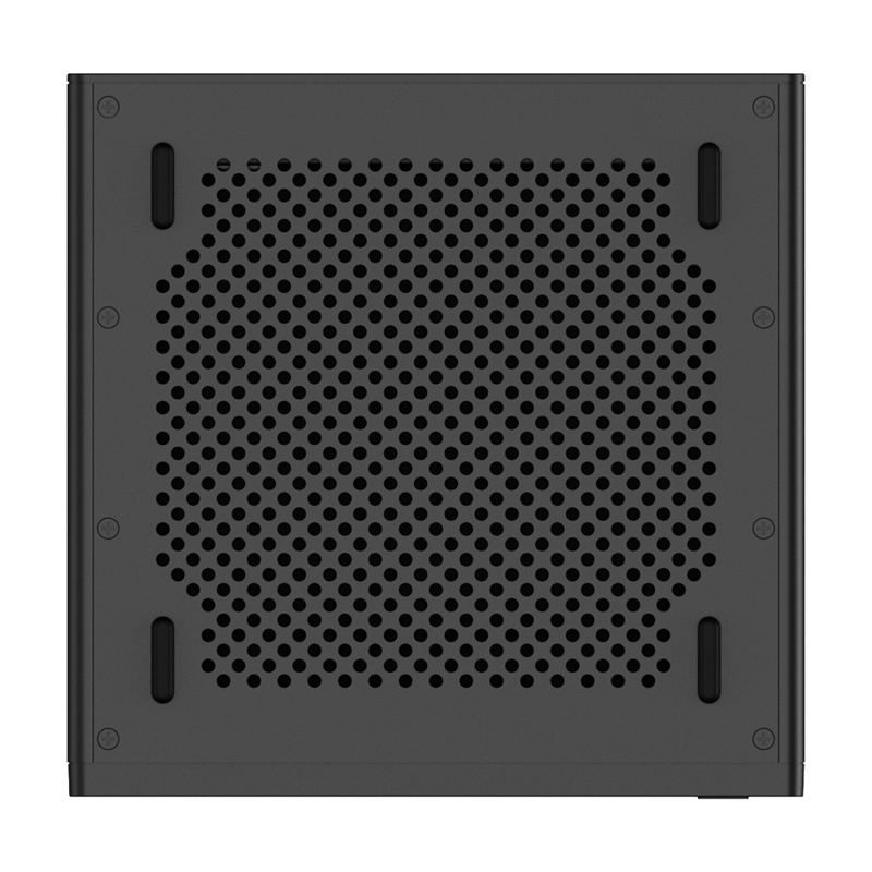 Minis Fórum MS-A1-A5870 Ryzen 7 8700G  MINI PC 