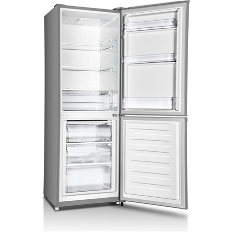 Gorenje RK14EPS4 HŰTŐ ALULFAGYASZTÓS