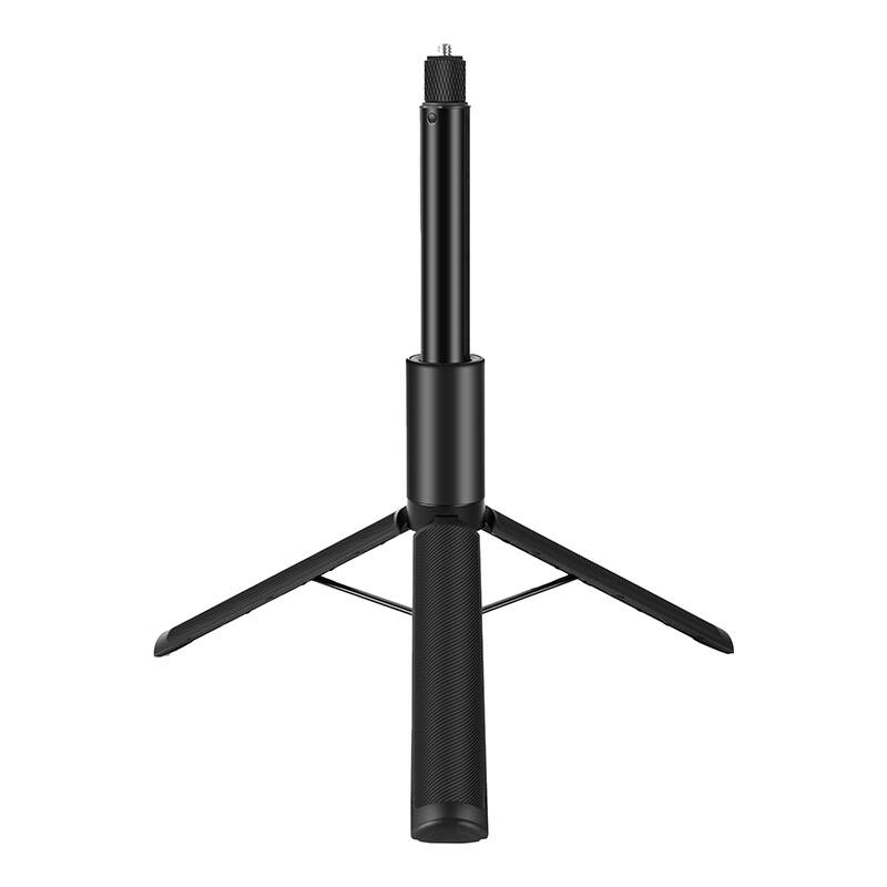 PULUZ Selfiebot/Állvány Insta360 X4 / X3 akciókamerákhoz 122 cm PULUZ Selfiebot/Állvány Insta360 X4 / X3 akciókamerákhoz 122 cm