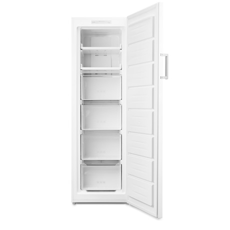 Eta 275490000E 204 L No Frost 6 rekeszes Fagyasztószekrény Eta 275490000E 204 L No Frost 6 rekeszes Fagyasztószekrény