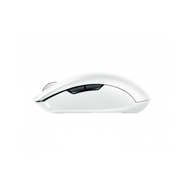 Razer Pro Click Mini vezeték nélküli egér (RZ01-03990100-R3G1) Razer Pro Click Mini vezeték nélküli egér (RZ01-03990100-R3G1)