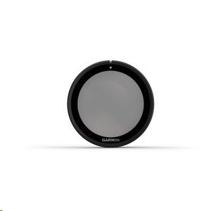 Garmin Dash Cam polarizált szűrő (010-12530-18) Garmin Dash Cam polarizált szűrő (010-12530-18)