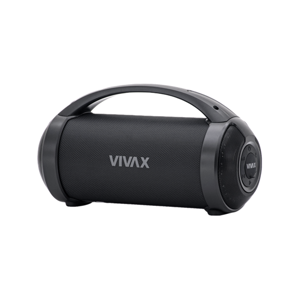 VIVAX BS-90 Bluetooth hangszóró