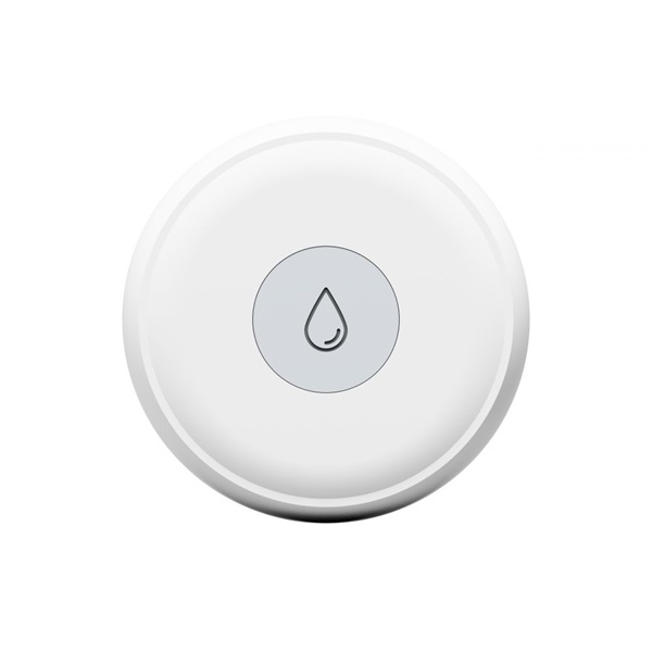 Tesla Smart vízszint és vizszivárgás érzékelő (TSL-SEN-WATER) Tesla Smart vízszint és vizszivárgás érzékelő (TSL-SEN-WATER)