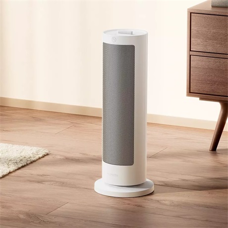 Xiaomi FAN HEATER (BHR8228EU) HŐSUGÁRZÓ