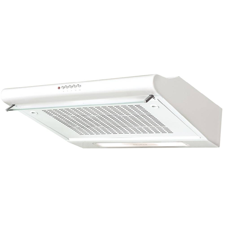Cata P-3060 WH/L LED PÁRAELSZÍVÓ