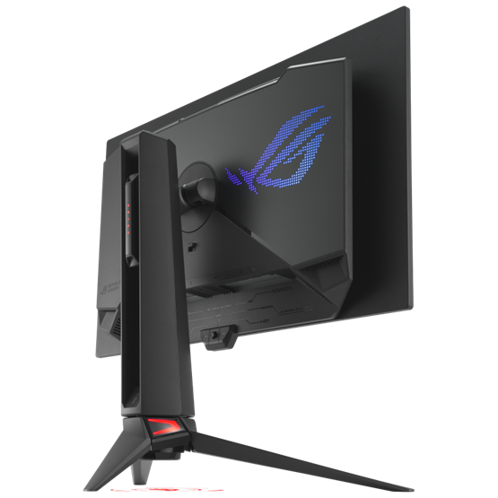   Asus 26.5" ROG Swift PG27UCDM Monitor OLED