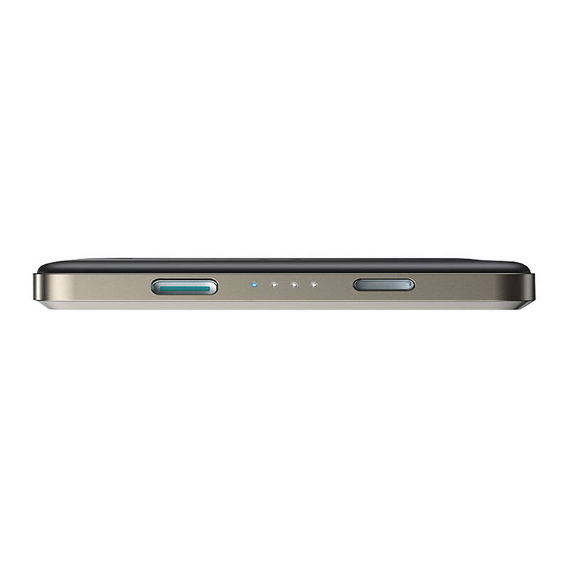 Joyroom JR-PBM08 20W 5000mAh slim magnetic powerbank Titan 