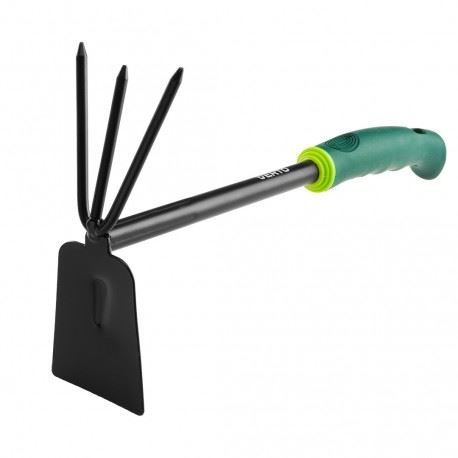 Verto 15G409 Mini villáskapa 340mm Verto 15G409 Mini villáskapa 340mm