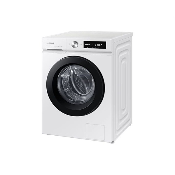 Samsung WW11BB504DAWS6 elöltöltős mosógép