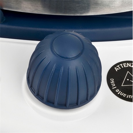 G3 Ferrari G40019 GŐZÁLLOMÁS