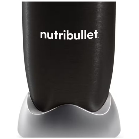 Nutribullet NB907MAB Turmixgép Nutribullet NB907MAB Turmixgép
