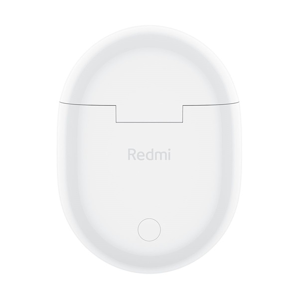Xiaomi Redmi Buds 4 Bluetooth fülhallgató fehér (BHR5846GL)