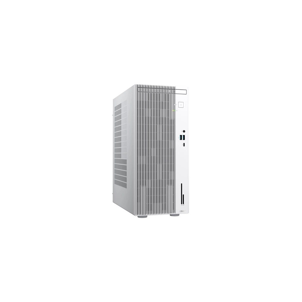 Asus V500MV Mini Tower Windows 11 H  i5-13420H 8 GB  512GB SSD Asztali számítógép