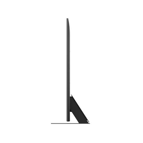 Lg 86QNED86A3A UHD SMART MINI-LED Televízió