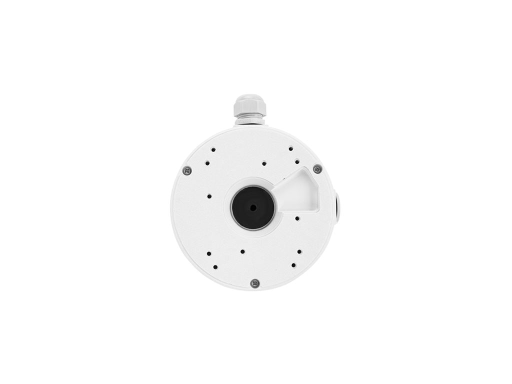 Reolink D20 kötődoboz
