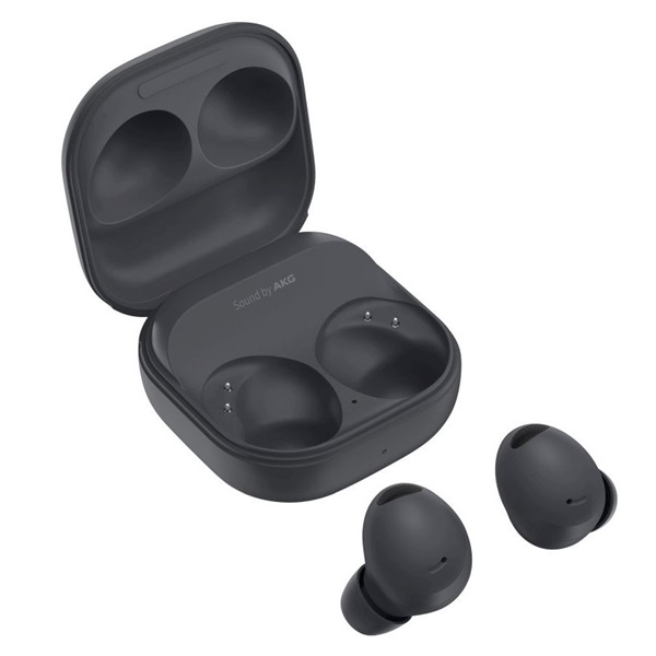 Samsung Galaxy Buds2 Pro szürke (SM-R510NZAAEUE)