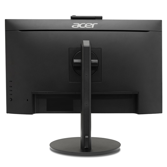 Acer 23,8" CB242YD3bmiprcx  IPS 100 Hz  Monitor
