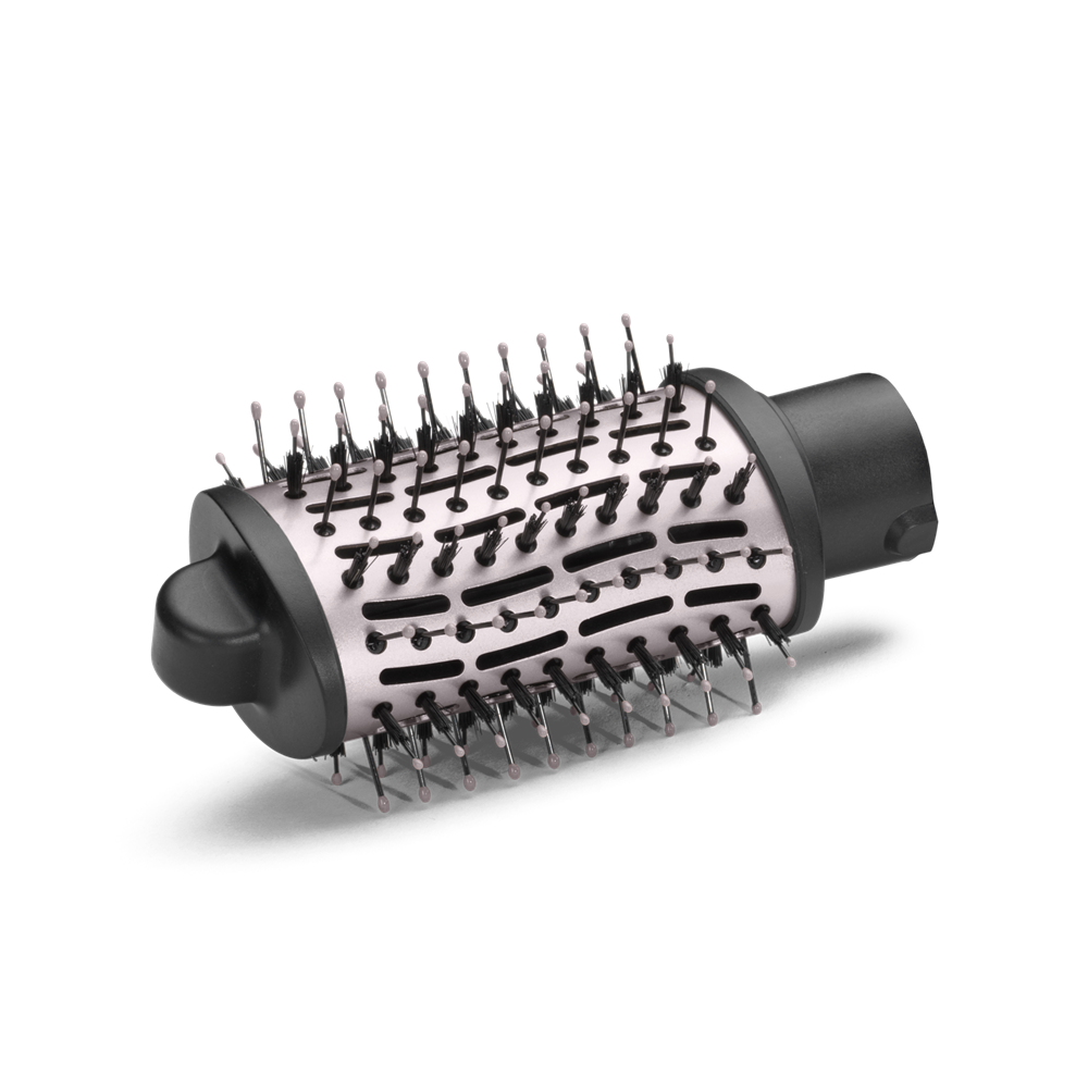 Babyliss AS128E Style Smooth 1000W meleglevegős hajformázó 