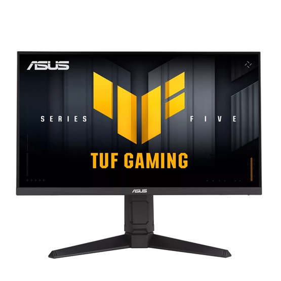 Asus 24,5" TUF Gaming VG259QMRL5A FreeSync Premium G-Sync FHD - IPS LED - 310Hz Monitor