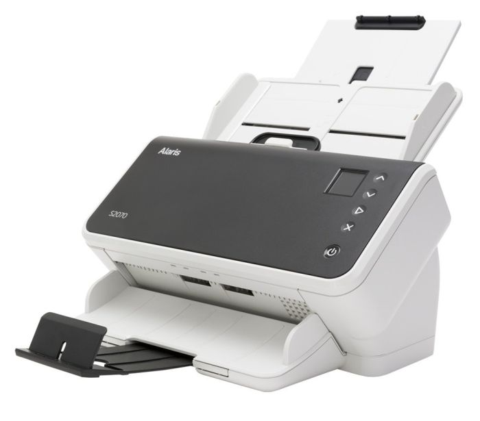 Kodak Alaris S2050 (1014968)