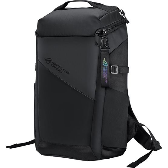  ASUS ROG Ranger BP2701 Gaming Hátizsák