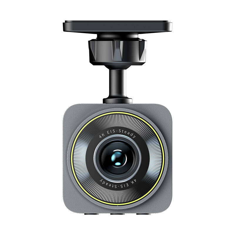 Botslab V9H 4K  WiFi 2.4 GHz, 1700 mAh  Menetrögzítő kamera