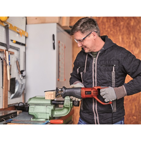 Einhell TC-AP 690 E Orrfűrész