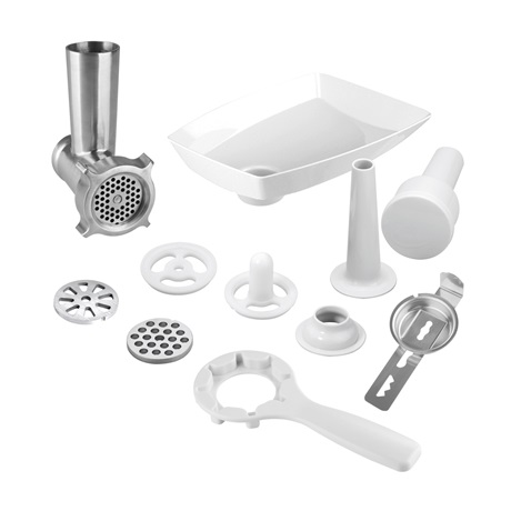 Eta 112890040 KONYHAI ROBOTGÉP