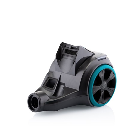 Eta 122190000 PORSZÍVÓ PORZSÁK NÉLKÜLI Eta 122190000 PORSZÍVÓ PORZSÁK NÉLKÜLI