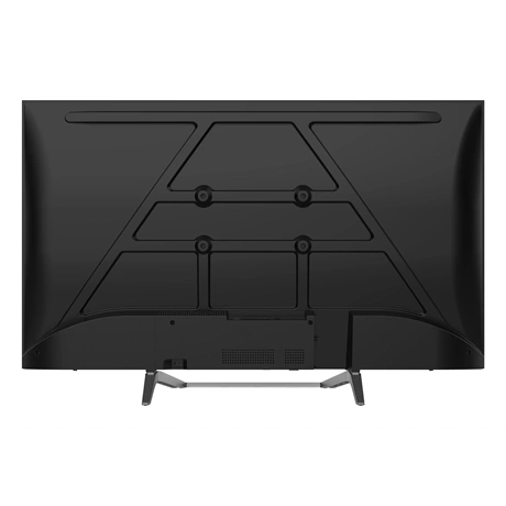 Tesla Q43E665GFS TV 43" FULL HD GOOGLE SMART QLED