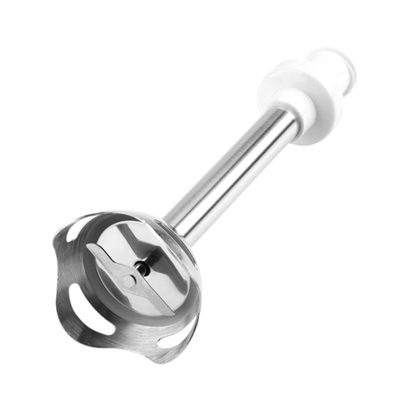 Eta 108990000 KÉZI MIXER